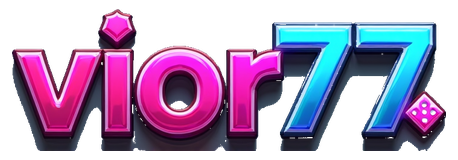 vior77