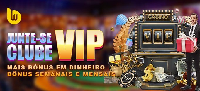 Platform vior77 dengan aplikasi mobile yang menampilkan live dealer table dan sportsbook