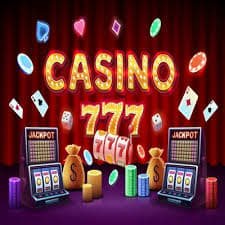 Antarmuka aplikasi mobile vior77 menampilkan meja live dealer dan menu sportsbook