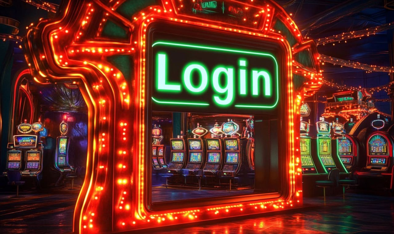 Live Game Shows Game