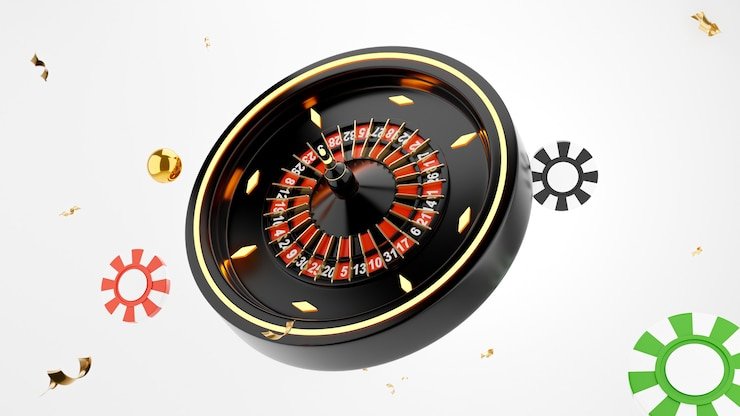 Statistik riwayat permainan vior77 menampilkan tren baccarat, roulette, dan blackjack langsung